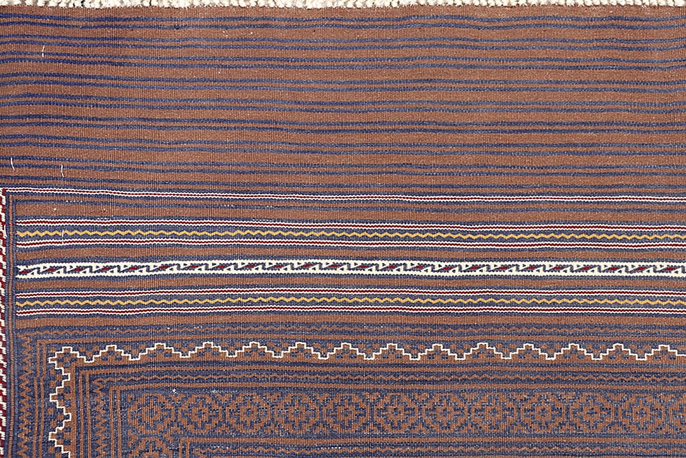 LAGHARI SOUMAK