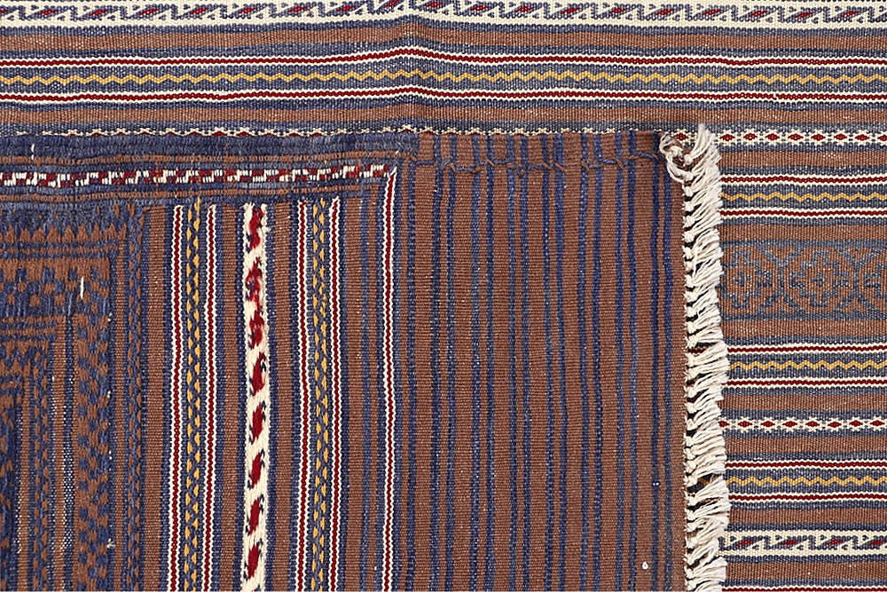 LAGHARI SOUMAK