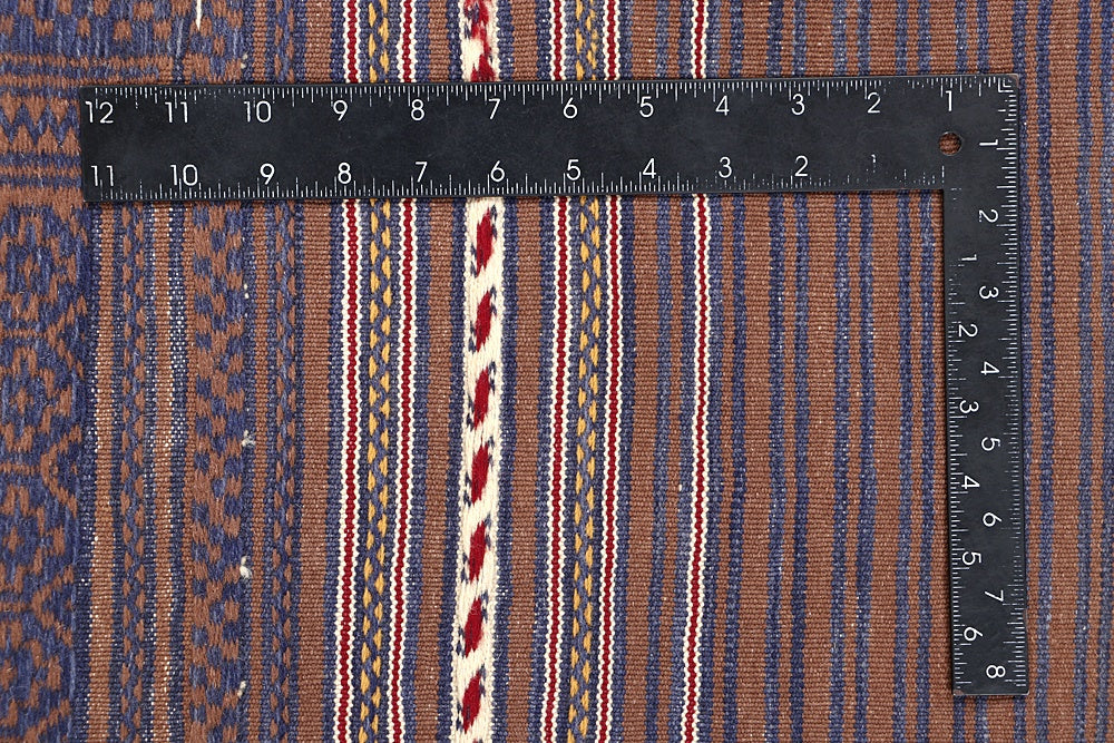LAGHARI SOUMAK