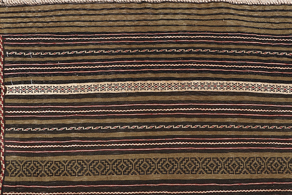LAGHARI SOUMAK