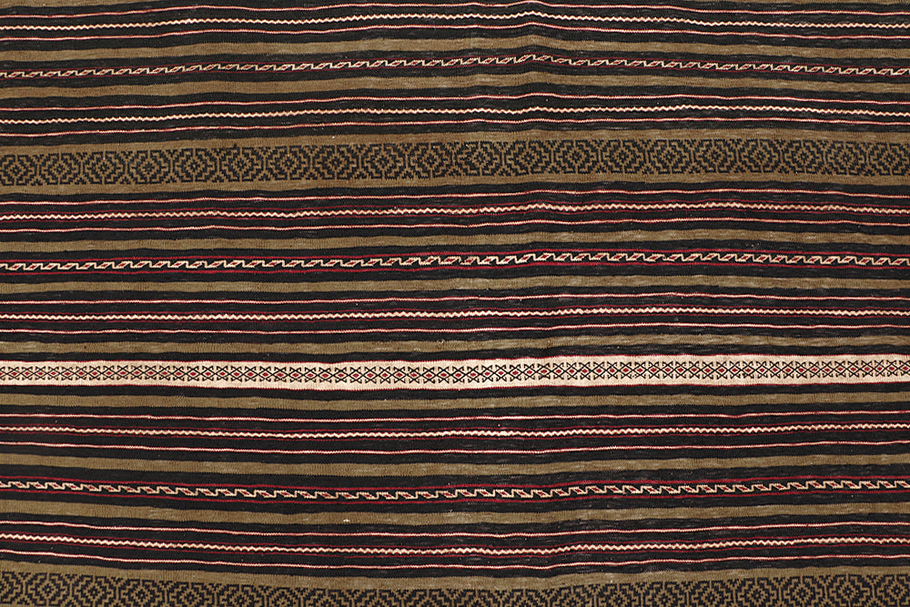 LAGHARI SOUMAK
