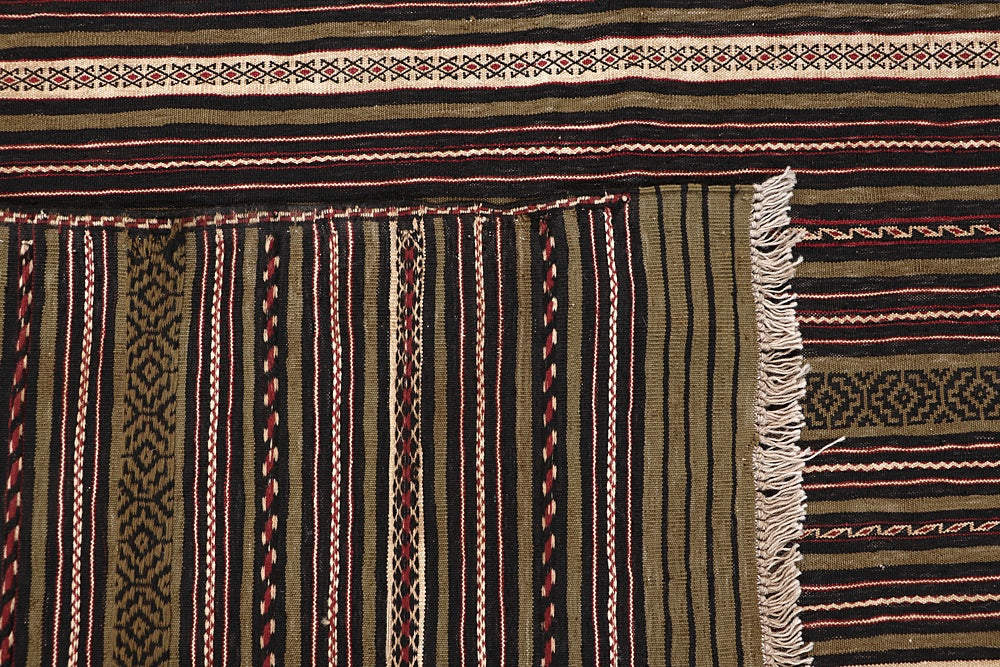LAGHARI SOUMAK