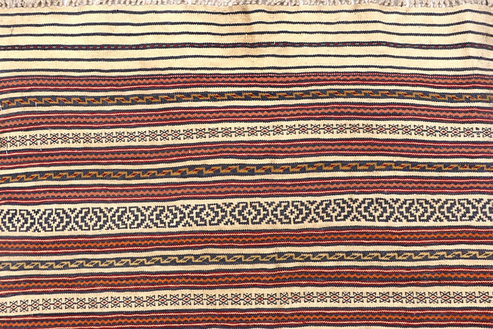 LAGHARI SOUMAK