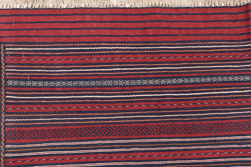 LAGHARI SOUMAK
