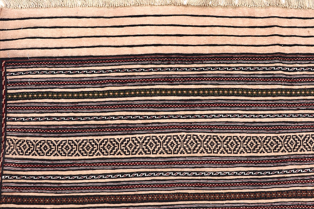 LAGHARI SOUMAK