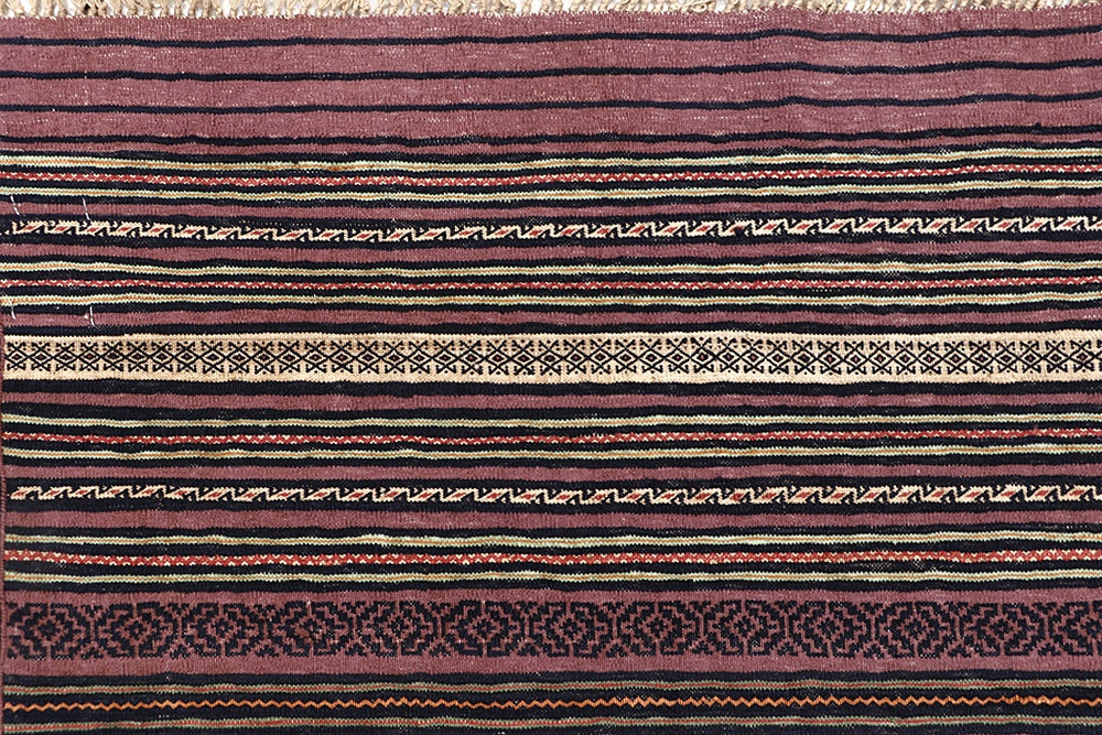 LAGHARI SOUMAK
