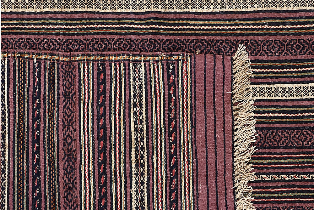 LAGHARI SOUMAK