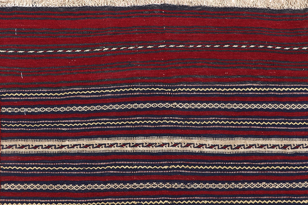 LAGHARI SOUMAK