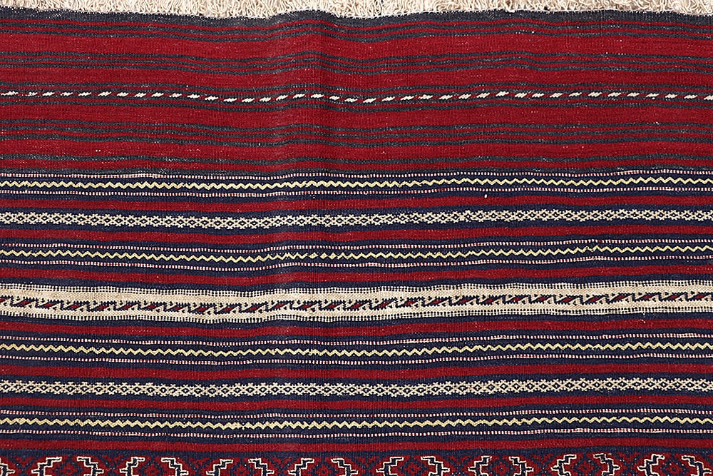 LAGHARI SOUMAK