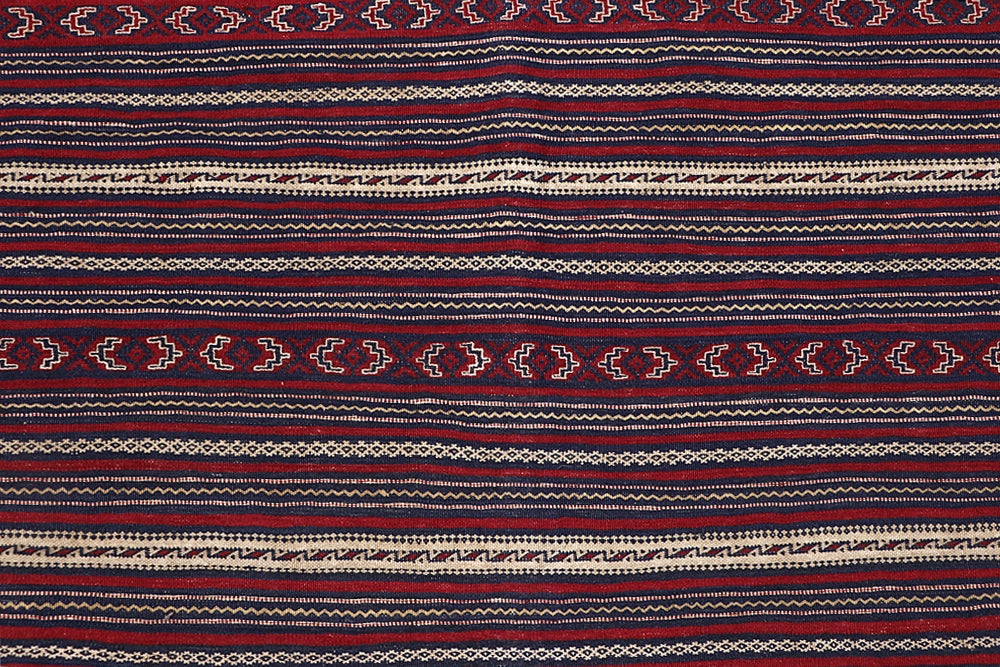LAGHARI SOUMAK