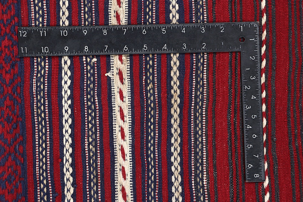 LAGHARI SOUMAK