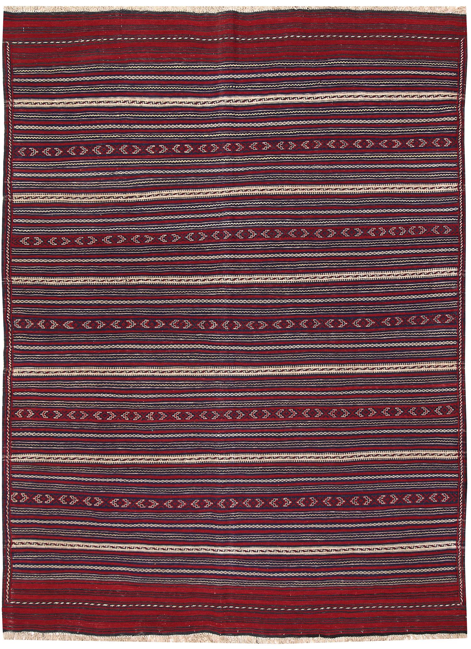 LAGHARI SOUMAK