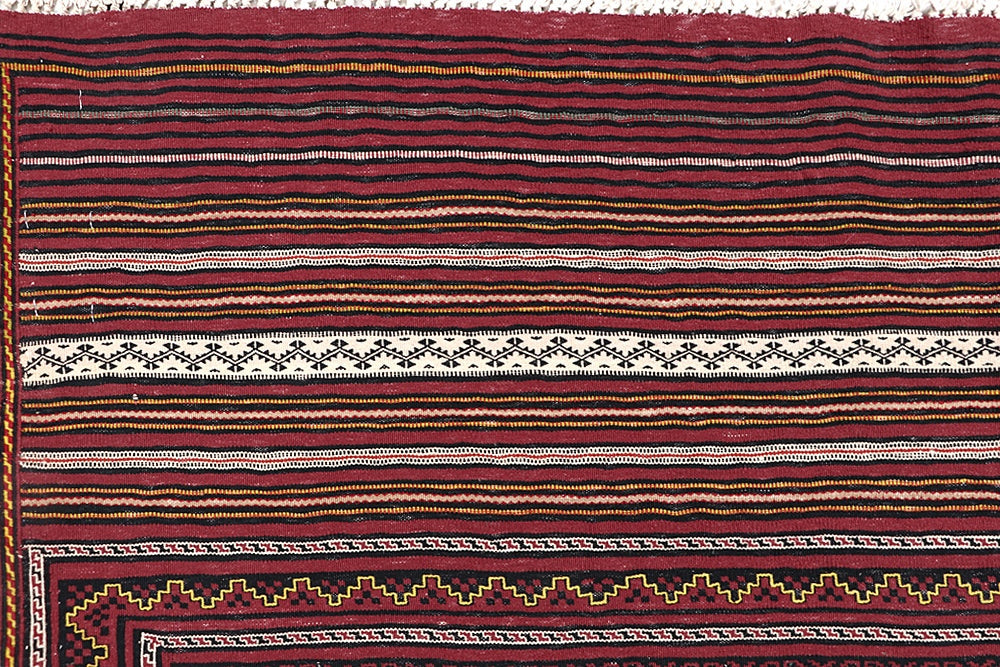 LAGHARI SOUMAK