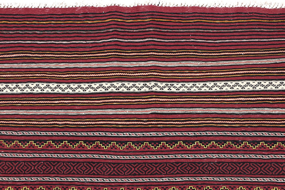 LAGHARI SOUMAK