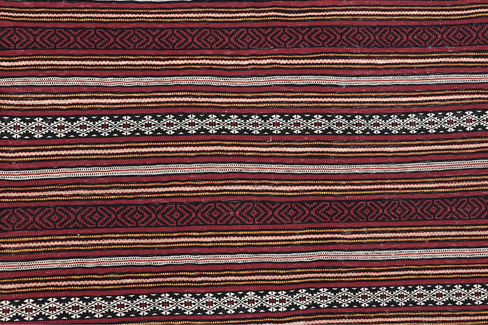 LAGHARI SOUMAK