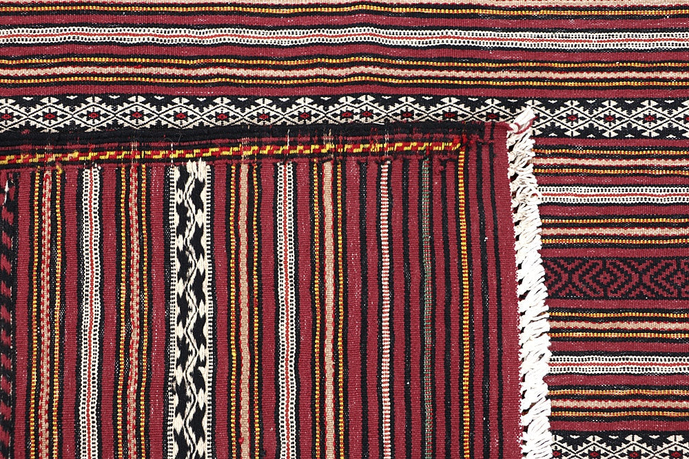 LAGHARI SOUMAK