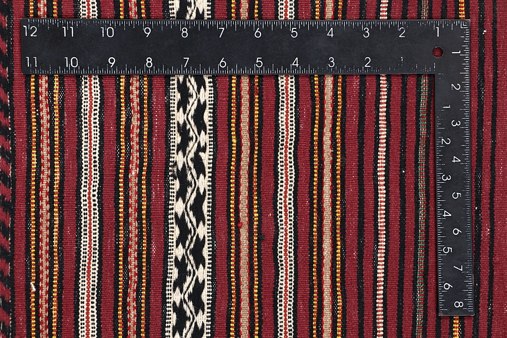 LAGHARI SOUMAK