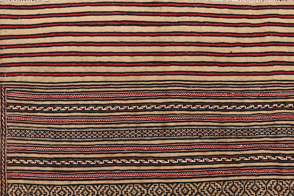 LAGHARI SOUMAK
