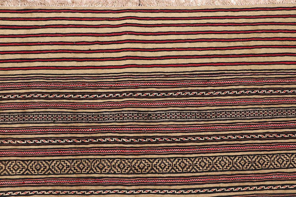 LAGHARI SOUMAK
