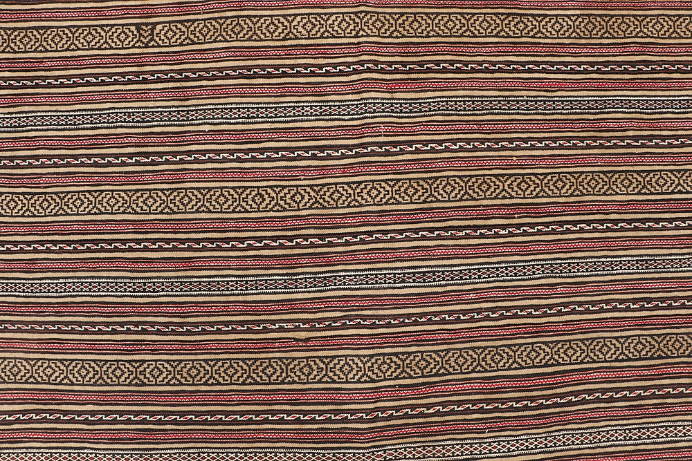 LAGHARI SOUMAK