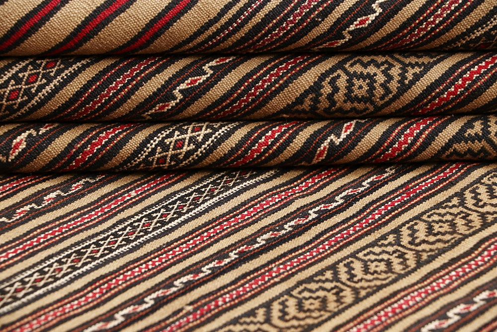 LAGHARI SOUMAK