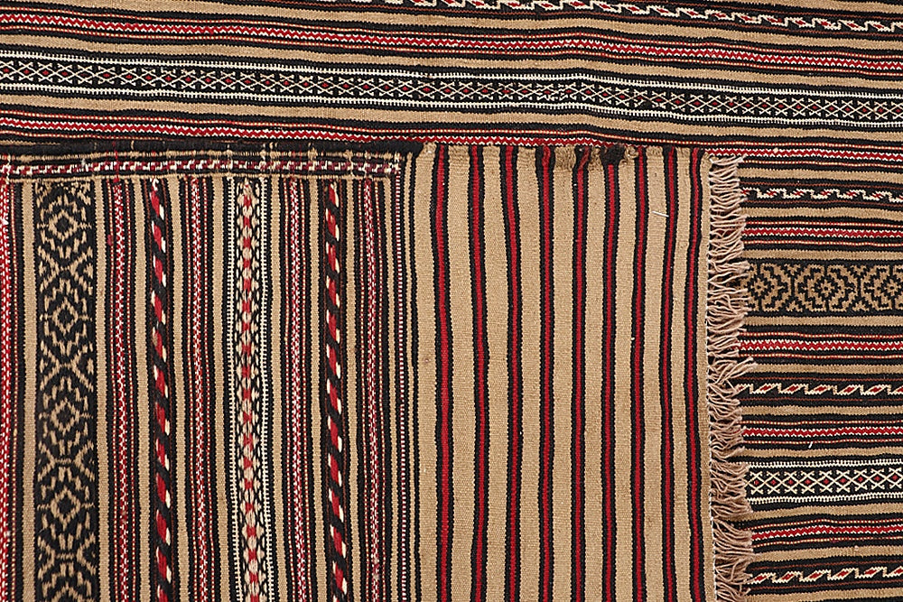 LAGHARI SOUMAK