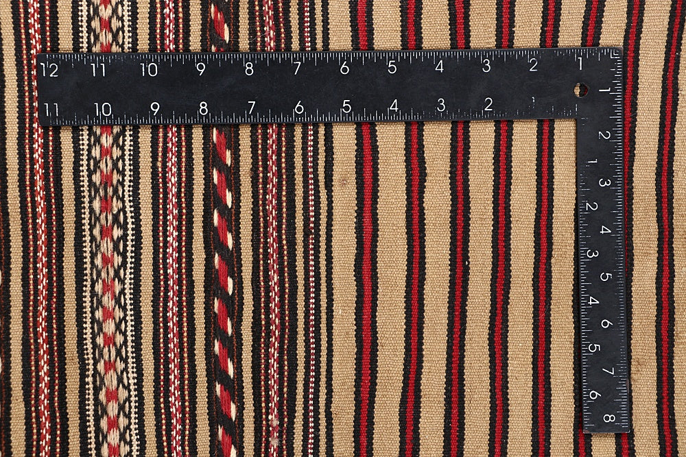 LAGHARI SOUMAK