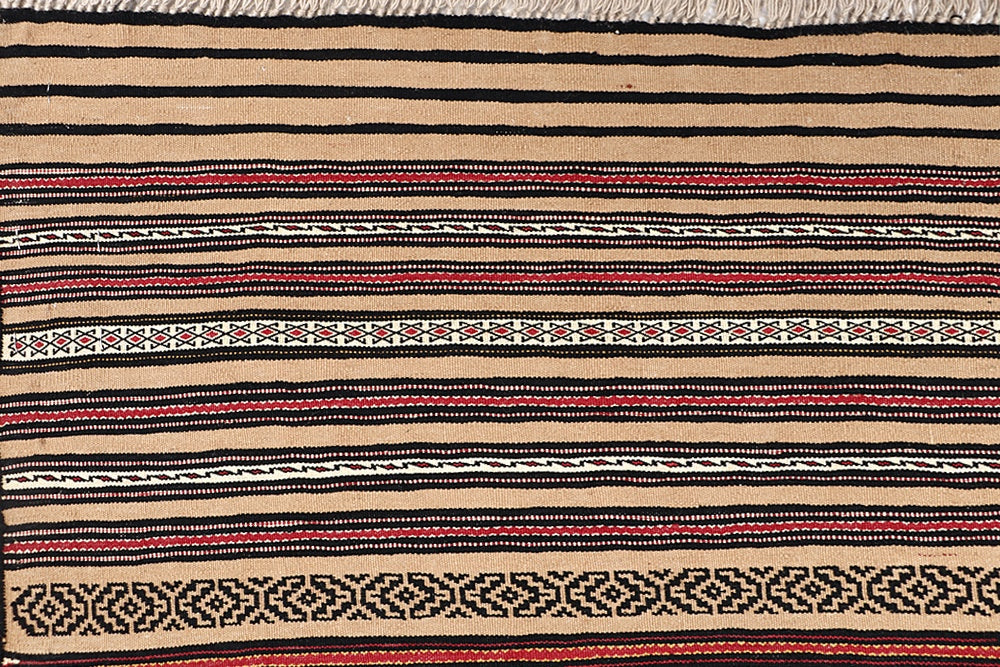 LAGHARI SOUMAK