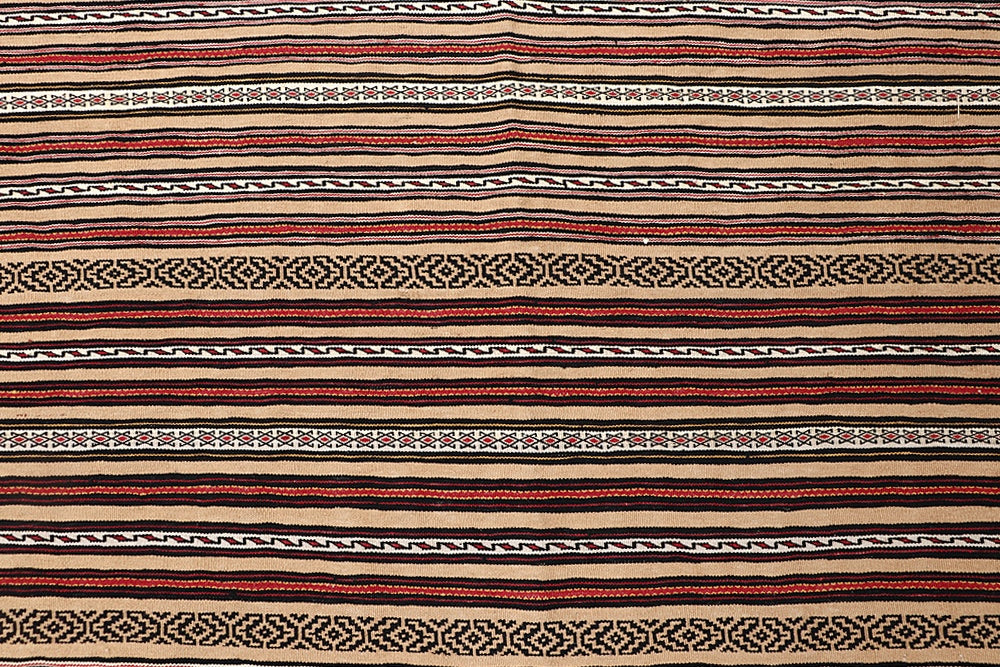 LAGHARI SOUMAK