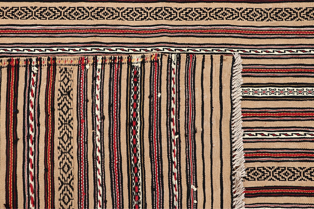 LAGHARI SOUMAK