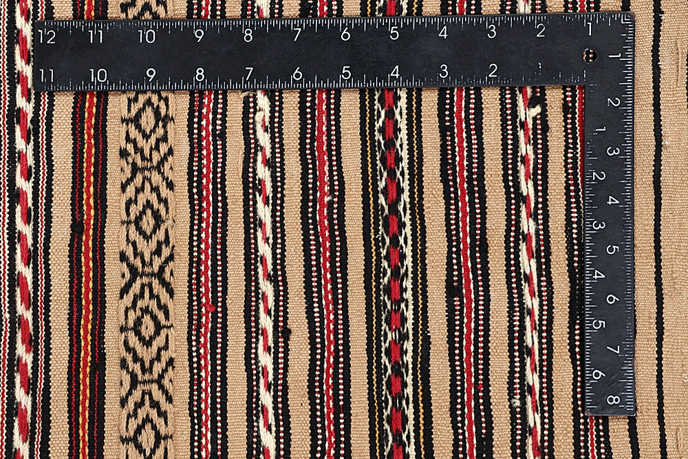 LAGHARI SOUMAK