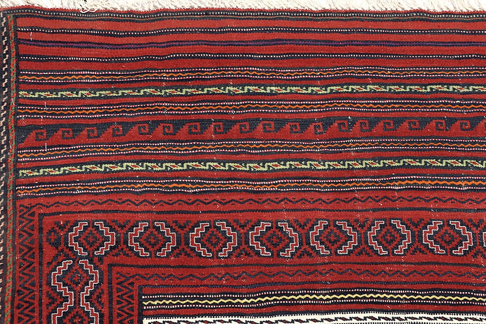 LAGHARI SOUMAK