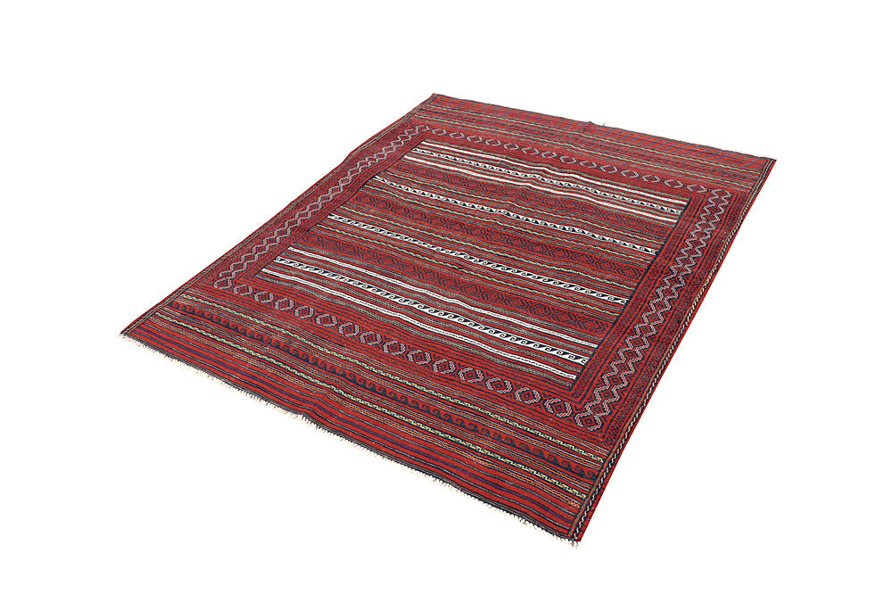 LAGHARI SOUMAK