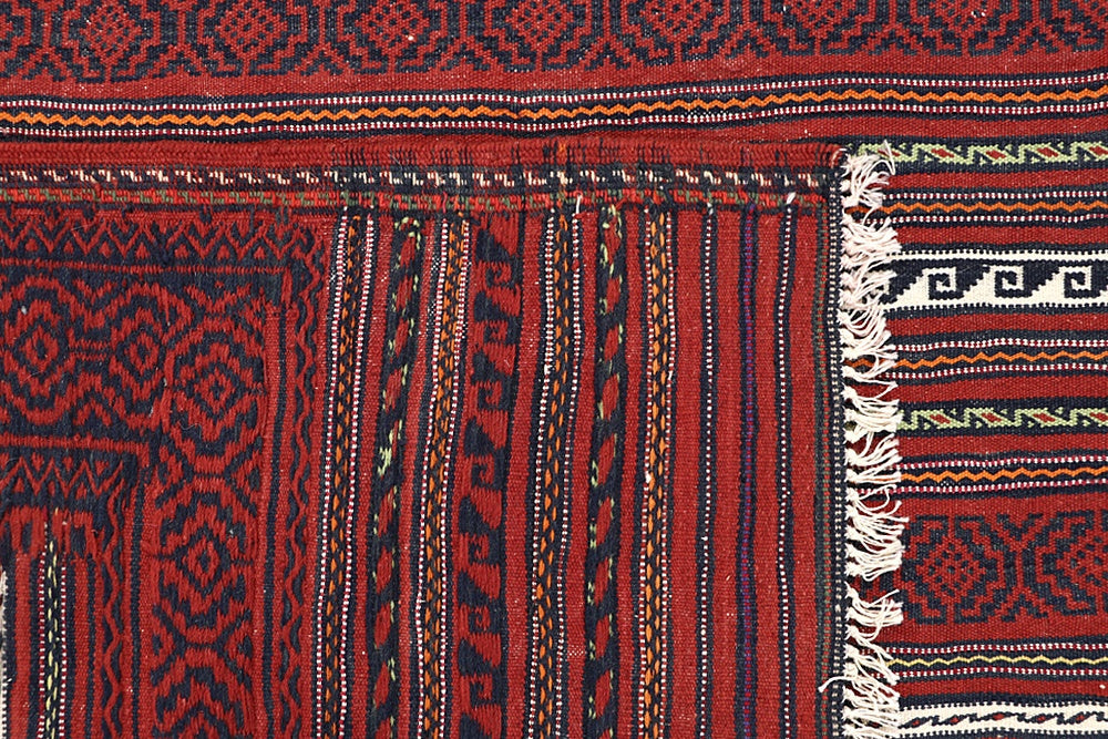 LAGHARI SOUMAK