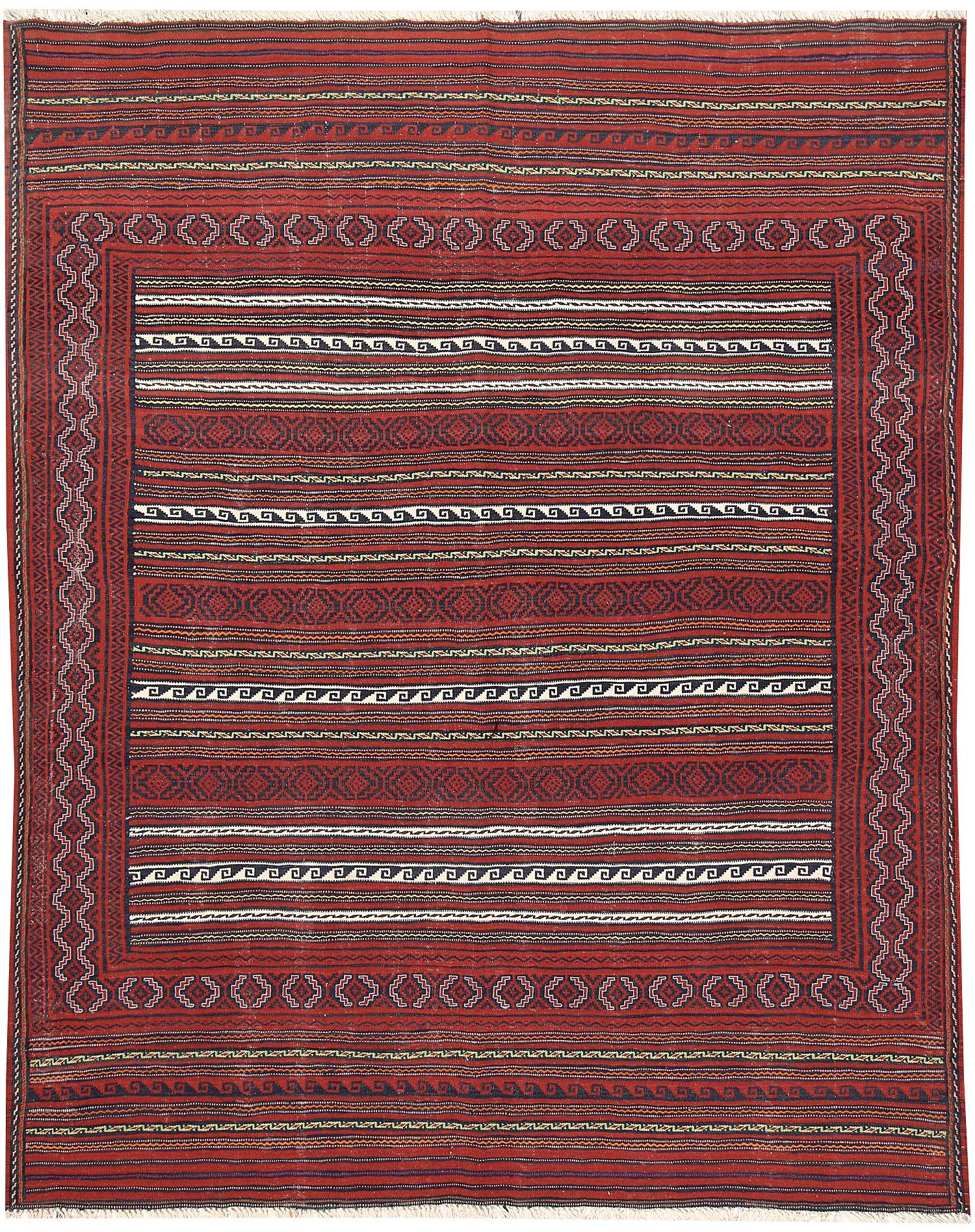 LAGHARI SOUMAK