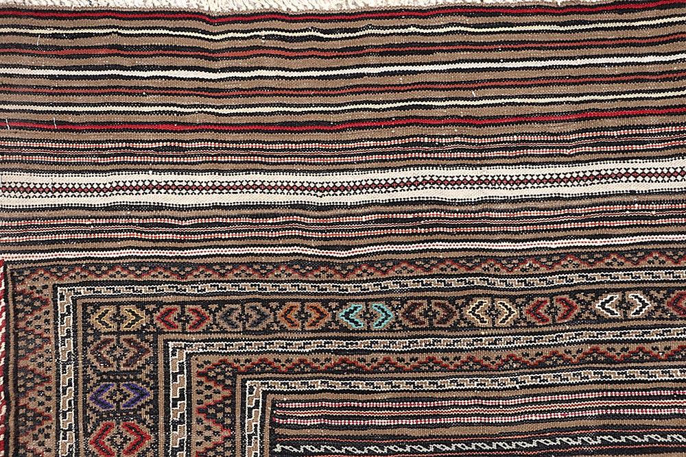 LAGHARI SOUMAK