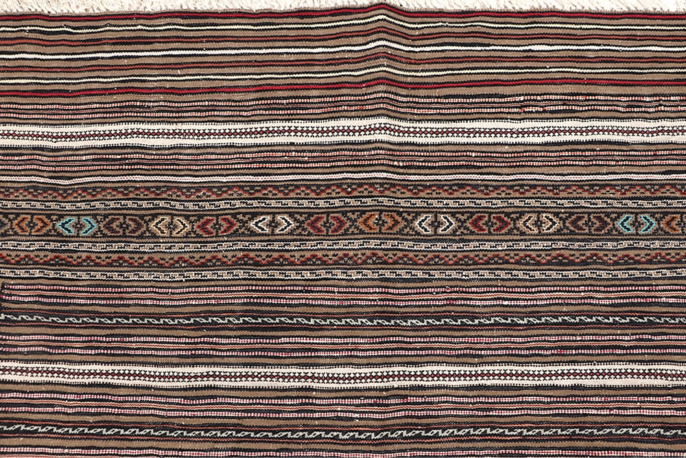 LAGHARI SOUMAK