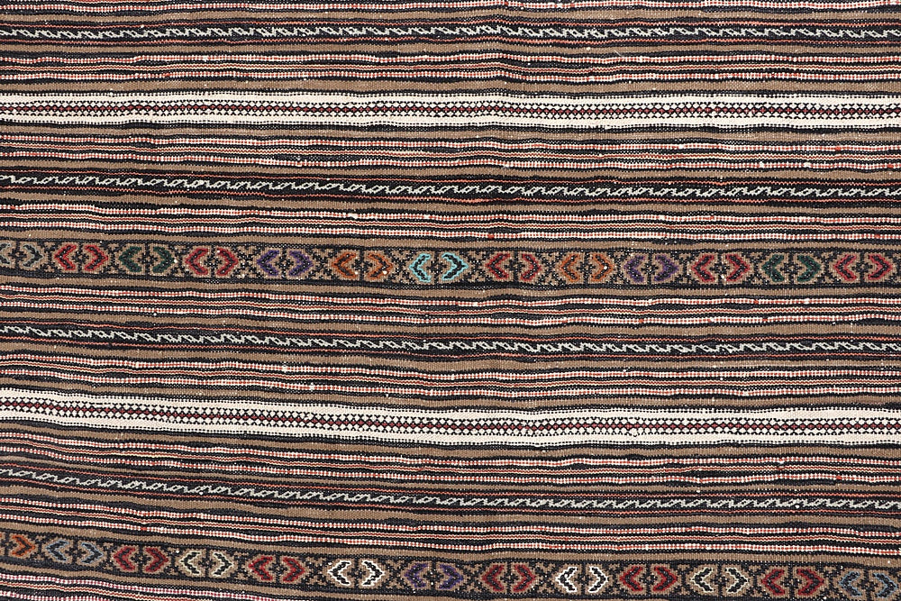LAGHARI SOUMAK