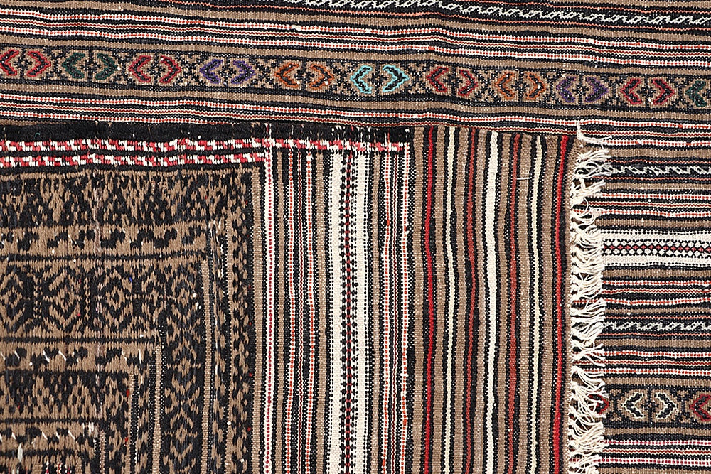 LAGHARI SOUMAK
