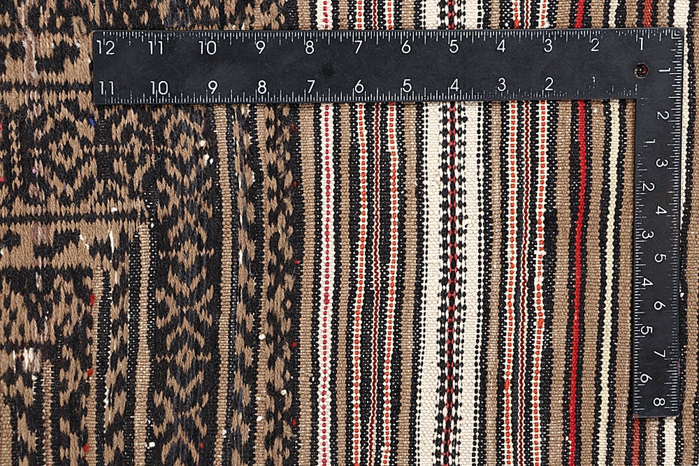 LAGHARI SOUMAK