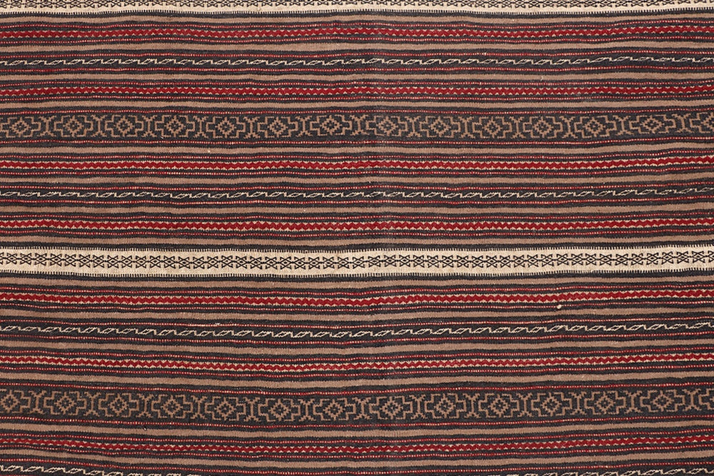 LAGHARI SOUMAK