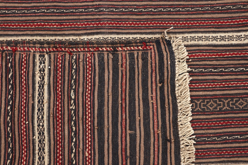 LAGHARI SOUMAK