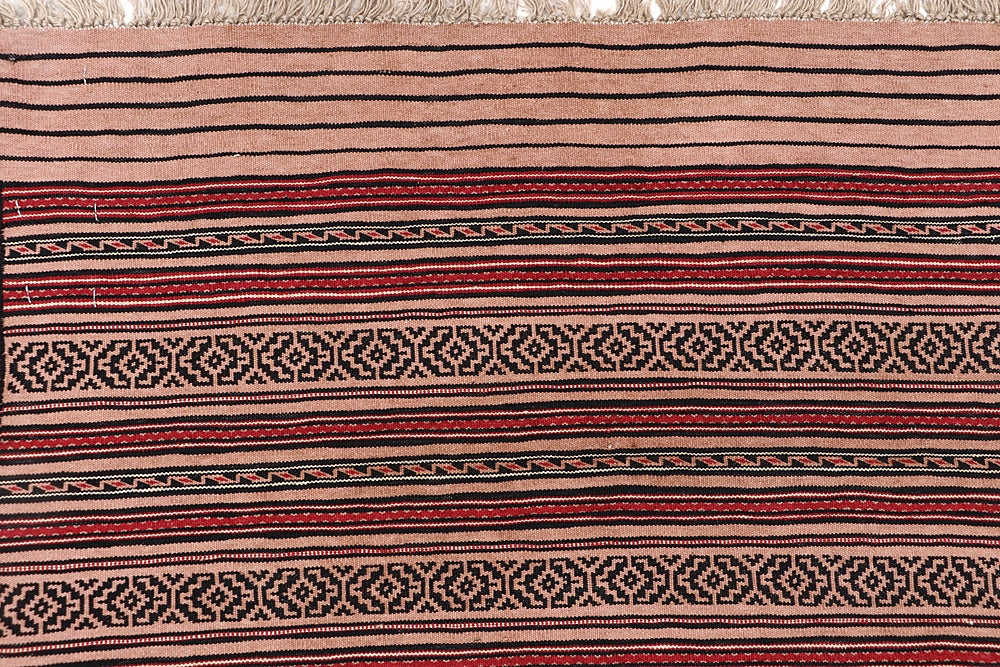 LAGHARI SOUMAK