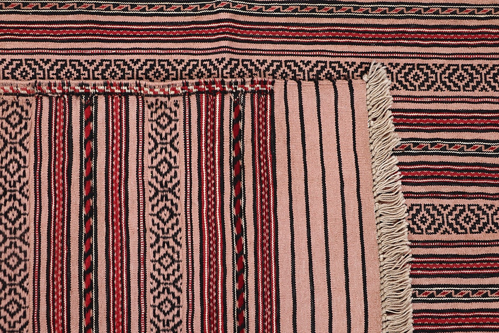 LAGHARI SOUMAK
