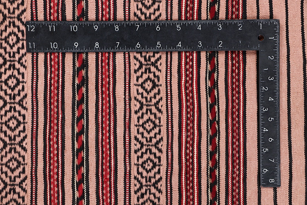 LAGHARI SOUMAK