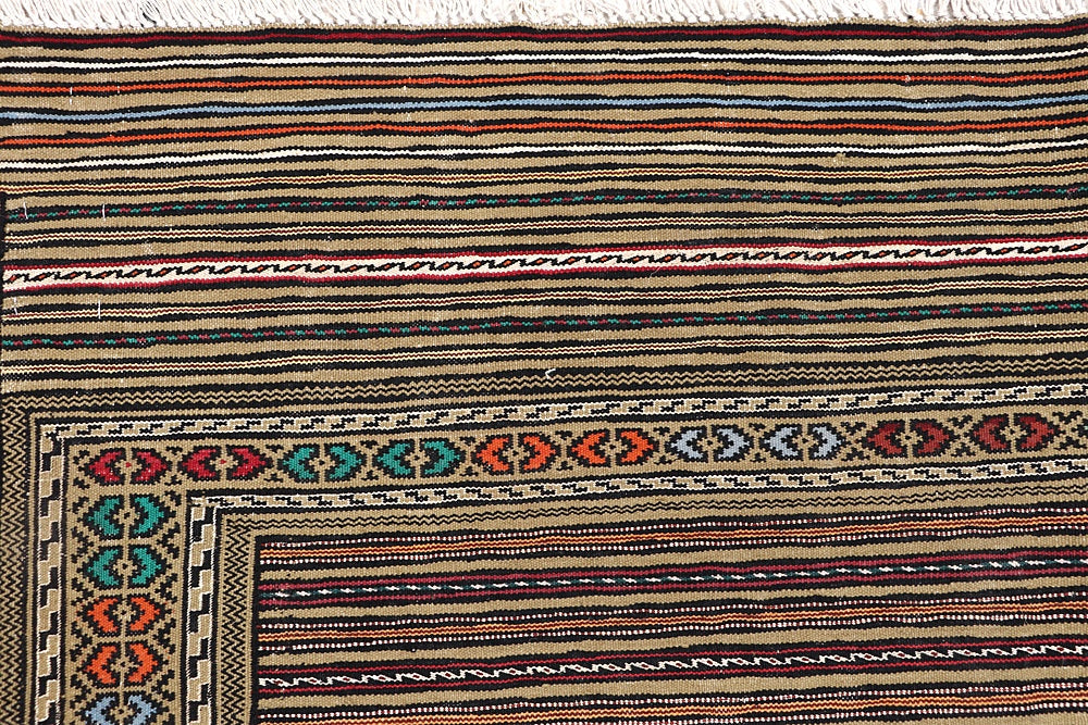 LAGHARI SOUMAK