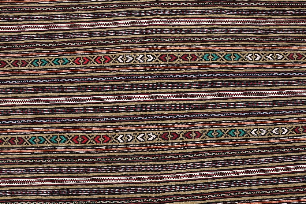 LAGHARI SOUMAK