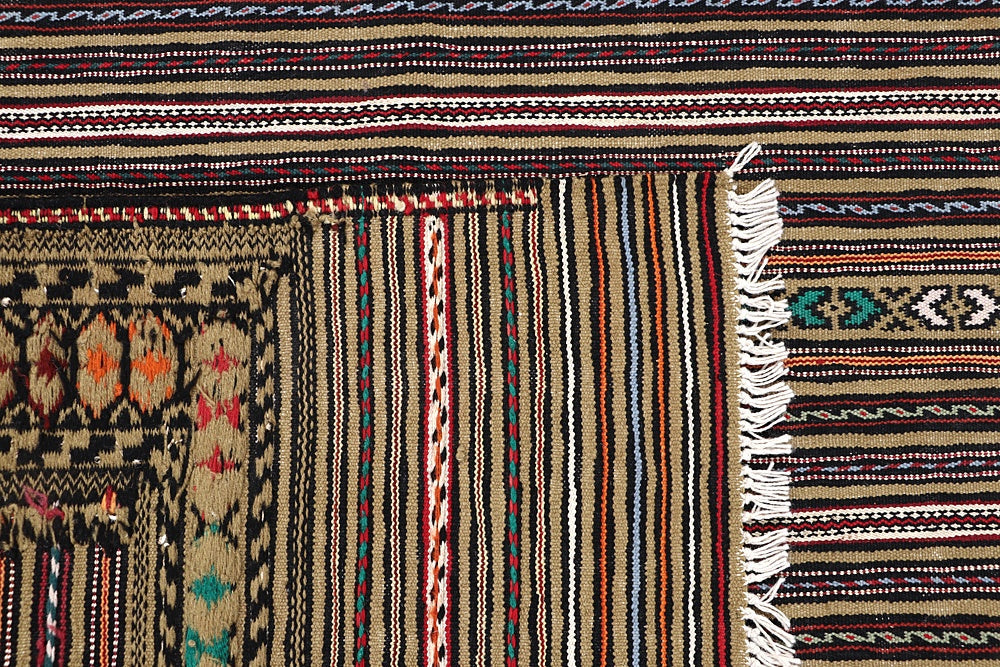 LAGHARI SOUMAK
