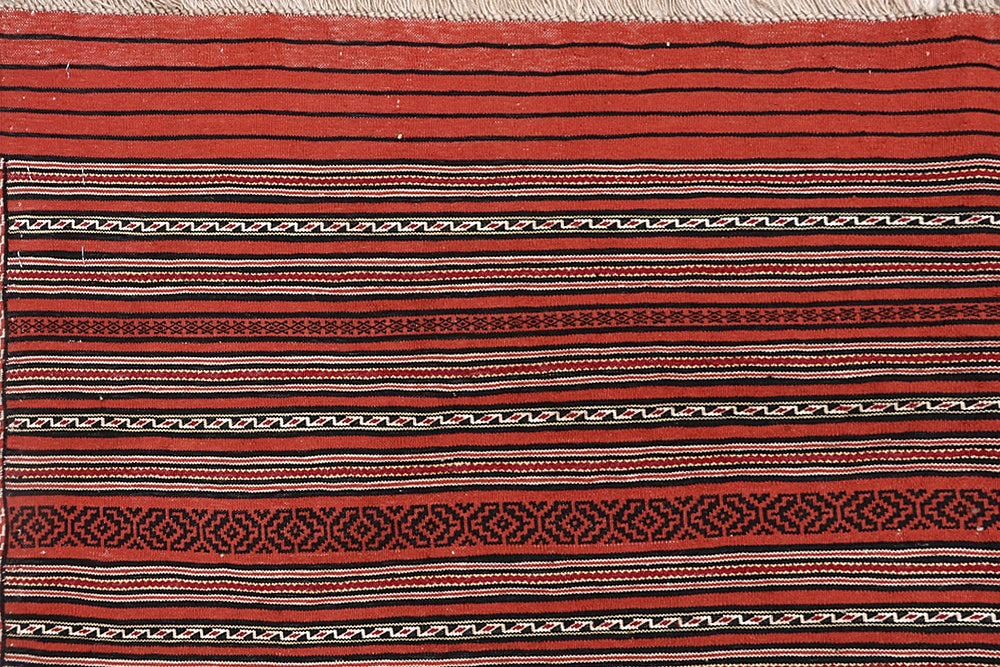 LAGHARI SOUMAK