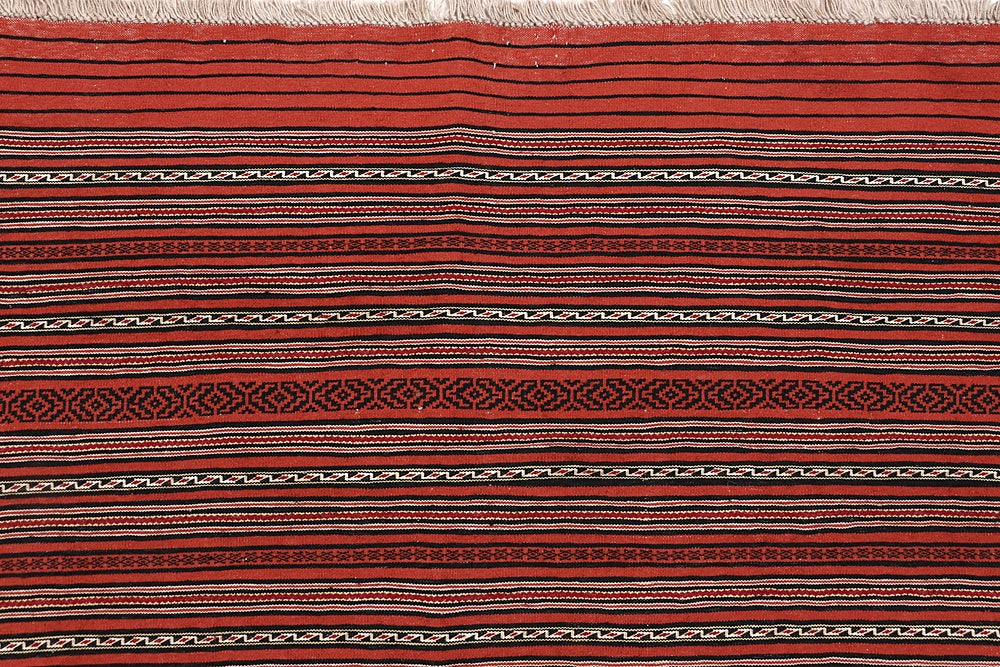LAGHARI SOUMAK